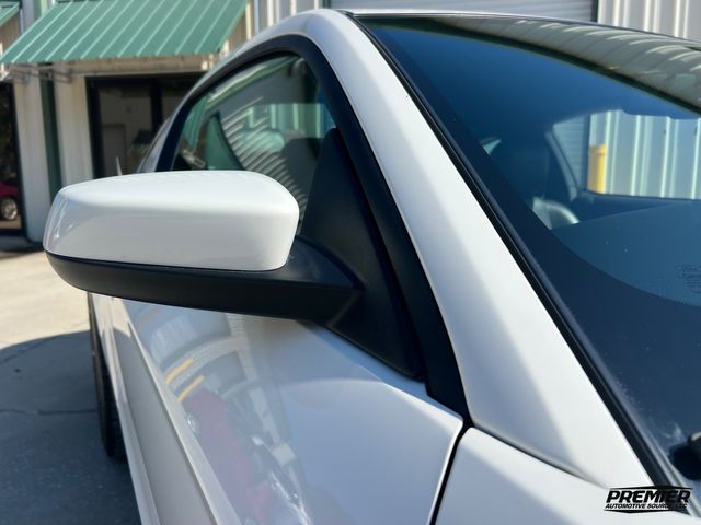 2012 Ford Mustang GT Premium | Jacksonville , FL | Premier Automotive Source LLC