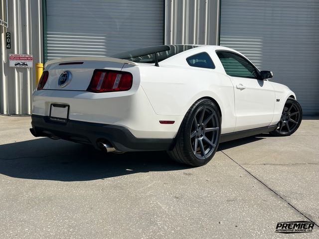 2012 Ford Mustang GT Premium | Jacksonville , FL | Premier Automotive Source LLC 2012 Ford Mustang GT Premium | Jacksonville , FL | Premier Automotive Source LLC