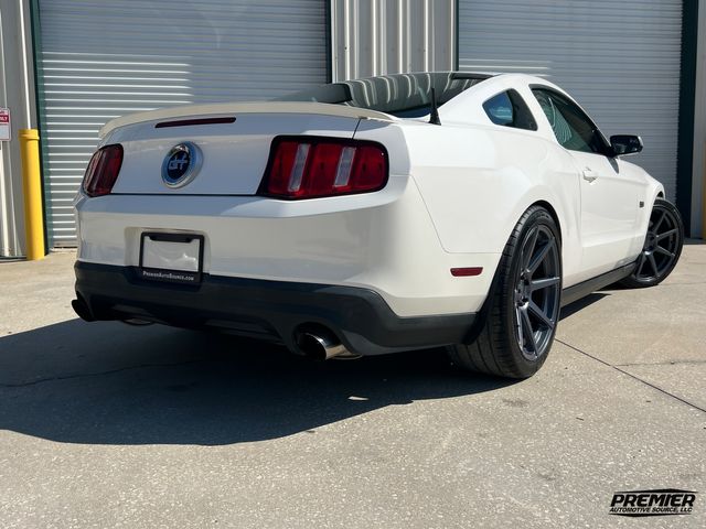 2012 Ford Mustang GT Premium | Jacksonville , FL | Premier Automotive Source LLC 2012 Ford Mustang GT Premium | Jacksonville , FL | Premier Automotive Source LLC