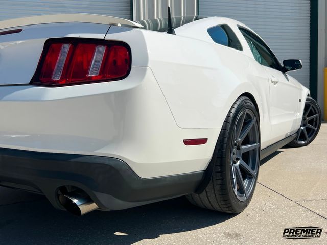 2012 Ford Mustang GT Premium | Jacksonville , FL | Premier Automotive Source LLC 2012 Ford Mustang GT Premium | Jacksonville , FL | Premier Automotive Source LLC