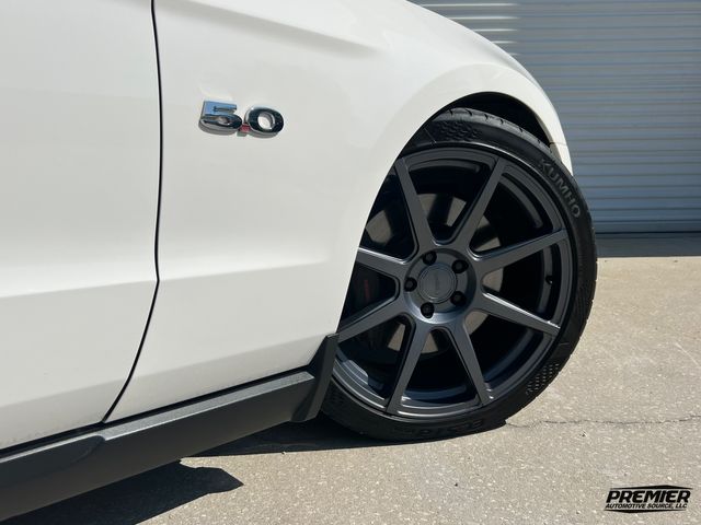 2012 Ford Mustang GT Premium | Jacksonville , FL | Premier Automotive Source LLC 2012 Ford Mustang GT Premium | Jacksonville , FL | Premier Automotive Source LLC