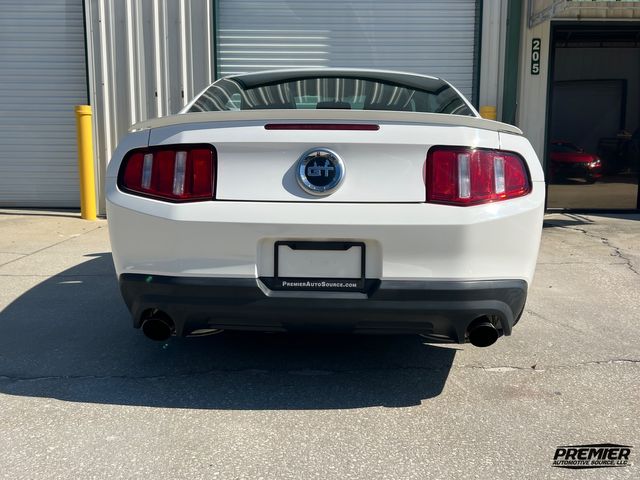 2012 Ford Mustang GT Premium | Jacksonville , FL | Premier Automotive Source LLC 2012 Ford Mustang GT Premium | Jacksonville , FL | Premier Automotive Source LLC