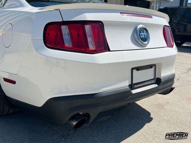 2012 Ford Mustang GT Premium | Jacksonville , FL | Premier Automotive Source LLC 2012 Ford Mustang GT Premium | Jacksonville , FL | Premier Automotive Source LLC