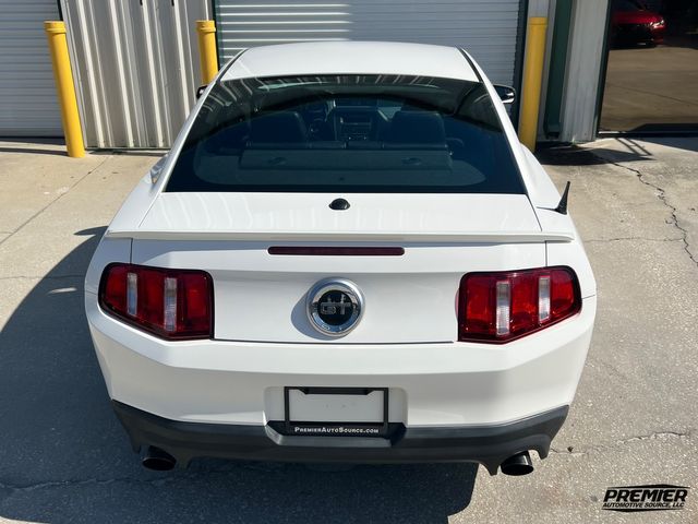 2012 Ford Mustang GT Premium | Jacksonville , FL | Premier Automotive Source LLC 2012 Ford Mustang GT Premium | Jacksonville , FL | Premier Automotive Source LLC