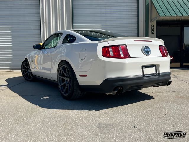 2012 Ford Mustang GT Premium | Jacksonville , FL | Premier Automotive Source LLC 2012 Ford Mustang GT Premium | Jacksonville , FL | Premier Automotive Source LLC