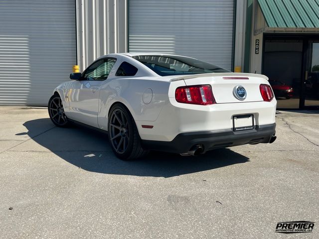 2012 Ford Mustang GT Premium | Jacksonville , FL | Premier Automotive Source LLC 2012 Ford Mustang GT Premium | Jacksonville , FL | Premier Automotive Source LLC