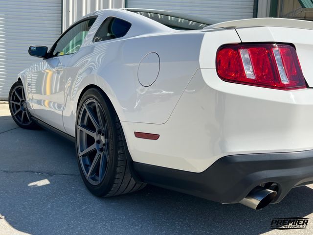 2012 Ford Mustang GT Premium | Jacksonville , FL | Premier Automotive Source LLC 2012 Ford Mustang GT Premium | Jacksonville , FL | Premier Automotive Source LLC