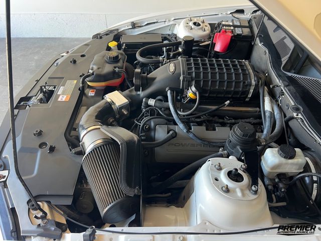 2012 Ford Mustang GT Premium | Jacksonville , FL | Premier Automotive Source LLC