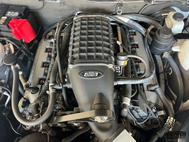 2012 Ford Mustang GT Premium | Jacksonville , FL | Premier Automotive Source LLC 2012 Ford Mustang GT Premium | Jacksonville , FL | Premier Automotive Source LLC