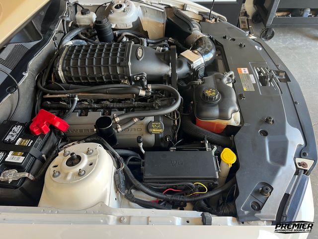 2012 Ford Mustang GT Premium | Jacksonville , FL | Premier Automotive Source LLC