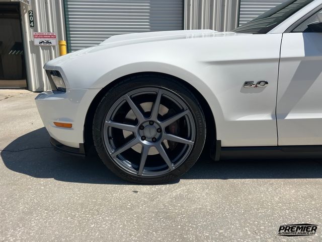 2012 Ford Mustang GT Premium | Jacksonville , FL | Premier Automotive Source LLC 2012 Ford Mustang GT Premium | Jacksonville , FL | Premier Automotive Source LLC