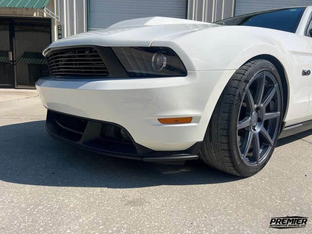 2012 Ford Mustang GT Premium | Jacksonville , FL | Premier Automotive Source LLC 2012 Ford Mustang GT Premium | Jacksonville , FL | Premier Automotive Source LLC