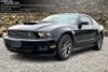 2012 Ford Mustang V6 Premium | Naugatuck, Connecticut | A Better Way Wholesale Autos-CT 2012 Ford Mustang V6 Premium | Naugatuck, Connecticut | A Better Way Wholesale Autos-CT