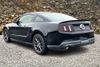 2012 Ford Mustang V6 Premium | Naugatuck, Connecticut | A Better Way Wholesale Autos-CT 2012 Ford Mustang V6 Premium | Naugatuck, Connecticut | A Better Way Wholesale Autos-CT