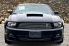 2012 Ford Mustang V6 Premium | Naugatuck, Connecticut | A Better Way Wholesale Autos-CT 2012 Ford Mustang V6 Premium | Naugatuck, Connecticut | A Better Way Wholesale Autos-CT
