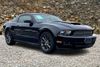 2012 Ford Mustang V6 Premium | Naugatuck, Connecticut | A Better Way Wholesale Autos-CT