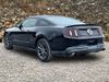 2012 Ford Mustang V6 Premium | Naugatuck, Connecticut | A Better Way Wholesale Autos-CT 2012 Ford Mustang V6 Premium | Naugatuck, Connecticut | A Better Way Wholesale Autos-CT