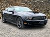 2012 Ford Mustang V6 Premium | Naugatuck, Connecticut | A Better Way Wholesale Autos-CT 2012 Ford Mustang V6 Premium | Naugatuck, Connecticut | A Better Way Wholesale Autos-CT