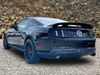 2012 Ford Mustang V6 Premium | Naugatuck, Connecticut | A Better Way Wholesale Autos-CT 2012 Ford Mustang V6 Premium | Naugatuck, Connecticut | A Better Way Wholesale Autos-CT