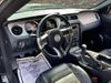2012 Ford Mustang V6 Premium | Naugatuck, Connecticut | A Better Way Wholesale Autos-CT 2012 Ford Mustang V6 Premium | Naugatuck, Connecticut | A Better Way Wholesale Autos-CT