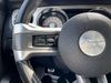 2012 Ford Mustang V6 Premium | Naugatuck, Connecticut | A Better Way Wholesale Autos-CT 2012 Ford Mustang V6 Premium | Naugatuck, Connecticut | A Better Way Wholesale Autos-CT