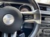 2012 Ford Mustang V6 Premium | Naugatuck, Connecticut | A Better Way Wholesale Autos-CT 2012 Ford Mustang V6 Premium | Naugatuck, Connecticut | A Better Way Wholesale Autos-CT