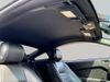 2012 Ford Mustang V6 Premium | Naugatuck, Connecticut | A Better Way Wholesale Autos-CT 2012 Ford Mustang V6 Premium | Naugatuck, Connecticut | A Better Way Wholesale Autos-CT