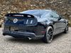 2012 Ford Mustang V6 Premium | Naugatuck, Connecticut | A Better Way Wholesale Autos-CT 2012 Ford Mustang V6 Premium | Naugatuck, Connecticut | A Better Way Wholesale Autos-CT