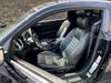 2012 Ford Mustang V6 Premium | Naugatuck, Connecticut | A Better Way Wholesale Autos-CT 2012 Ford Mustang V6 Premium | Naugatuck, Connecticut | A Better Way Wholesale Autos-CT