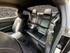 2012 Ford Mustang V6 Premium | Naugatuck, Connecticut | A Better Way Wholesale Autos-CT 2012 Ford Mustang V6 Premium | Naugatuck, Connecticut | A Better Way Wholesale Autos-CT