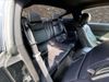 2012 Ford Mustang V6 Premium | Naugatuck, Connecticut | A Better Way Wholesale Autos-CT 2012 Ford Mustang V6 Premium | Naugatuck, Connecticut | A Better Way Wholesale Autos-CT