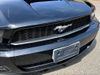 2012 Ford Mustang V6 Premium | Naugatuck, Connecticut | A Better Way Wholesale Autos-CT