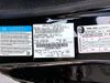 2012 Ford Mustang V6 Premium | Naugatuck, Connecticut | A Better Way Wholesale Autos-CT 2012 Ford Mustang V6 Premium | Naugatuck, Connecticut | A Better Way Wholesale Autos-CT