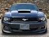 2012 Ford Mustang V6 Premium | Naugatuck, Connecticut | A Better Way Wholesale Autos-CT 2012 Ford Mustang V6 Premium | Naugatuck, Connecticut | A Better Way Wholesale Autos-CT
