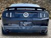 2012 Ford Mustang V6 Premium | Naugatuck, Connecticut | A Better Way Wholesale Autos-CT 2012 Ford Mustang V6 Premium | Naugatuck, Connecticut | A Better Way Wholesale Autos-CT