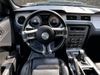 2012 Ford Mustang V6 Premium | Naugatuck, Connecticut | A Better Way Wholesale Autos-CT 2012 Ford Mustang V6 Premium | Naugatuck, Connecticut | A Better Way Wholesale Autos-CT