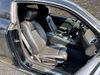 2012 Ford Mustang V6 Premium | Naugatuck, Connecticut | A Better Way Wholesale Autos-CT 2012 Ford Mustang V6 Premium | Naugatuck, Connecticut | A Better Way Wholesale Autos-CT