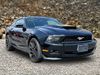 2012 Ford Mustang V6 Premium | Naugatuck, Connecticut | A Better Way Wholesale Autos-CT 2012 Ford Mustang V6 Premium | Naugatuck, Connecticut | A Better Way Wholesale Autos-CT
