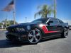 2012 Ford Mustang ROUSH STAGE 3 SUPERCHARGED MINT 21K MILES CARFAX | Plant City Florida | Bayshore Automotive 2012 Ford Mustang ROUSH STAGE 3 SUPERCHARGED MINT 21K MILES CARFAX | Plant City Florida | Bayshore Automotive