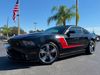 2012 Ford Mustang ROUSH STAGE 3 SUPERCHARGED MINT 21K MILES CARFAX | Plant City Florida | Bayshore Automotive 2012 Ford Mustang ROUSH STAGE 3 SUPERCHARGED MINT 21K MILES CARFAX | Plant City Florida | Bayshore Automotive