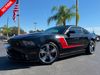 2012 Ford Mustang ROUSH STAGE 3 SUPERCHARGED MINT 21K MILES CARFAX | Plant City Florida | Bayshore Automotive 2012 Ford Mustang ROUSH STAGE 3 SUPERCHARGED MINT 21K MILES CARFAX | Plant City Florida | Bayshore Automotive