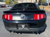 2012 Ford Mustang ROUSH STAGE 3 SUPERCHARGED MINT 21K NILES CARFAX | Plant City Florida | Bayshore Automotive 2012 Ford Mustang ROUSH STAGE 3 SUPERCHARGED MINT 21K NILES CARFAX | Plant City Florida | Bayshore Automotive