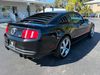2012 Ford Mustang ROUSH STAGE 3 SUPERCHARGED MINT 21K MILES CARFAX | Plant City Florida | Bayshore Automotive 2012 Ford Mustang ROUSH STAGE 3 SUPERCHARGED MINT 21K MILES CARFAX | Plant City Florida | Bayshore Automotive