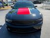 2012 Ford Mustang ROUSH STAGE 3 SUPERCHARGED MINT 21K NILES CARFAX | Plant City Florida | Bayshore Automotive 