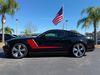 2012 Ford Mustang ROUSH STAGE 3 SUPERCHARGED MINT 21K NILES CARFAX | Plant City Florida | Bayshore Automotive 2012 Ford Mustang ROUSH STAGE 3 SUPERCHARGED MINT 21K NILES CARFAX | Plant City Florida | Bayshore Automotive