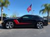 2012 Ford Mustang ROUSH STAGE 3 SUPERCHARGED MINT 21K MILES CARFAX | Plant City Florida | Bayshore Automotive 2012 Ford Mustang ROUSH STAGE 3 SUPERCHARGED MINT 21K MILES CARFAX | Plant City Florida | Bayshore Automotive