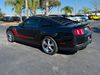 2012 Ford Mustang ROUSH STAGE 3 SUPERCHARGED MINT 21K MILES CARFAX | Plant City Florida | Bayshore Automotive 2012 Ford Mustang ROUSH STAGE 3 SUPERCHARGED MINT 21K MILES CARFAX | Plant City Florida | Bayshore Automotive