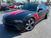 2012 Ford Mustang ROUSH STAGE 3 SUPERCHARGED MINT 21K MILES CARFAX | Plant City Florida | Bayshore Automotive 2012 Ford Mustang ROUSH STAGE 3 SUPERCHARGED MINT 21K MILES CARFAX | Plant City Florida | Bayshore Automotive