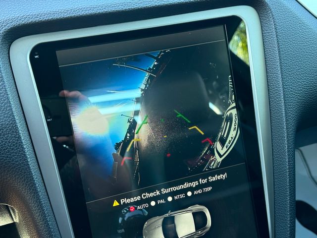 2012 Ford Mustang ROUSH STAGE 3 SUPERCHARGED MINT 21K MILES CARFAX | Plant City, FL | psv5 DEMO - Bayshore Automotive