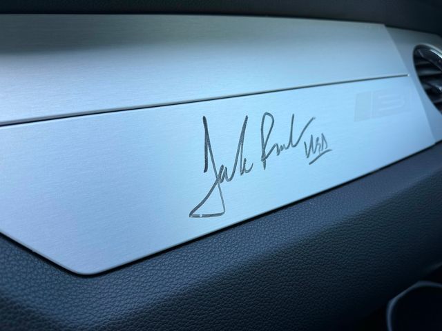 2012 Ford Mustang ROUSH STAGE 3 SUPERCHARGED MINT 21K MILES CARFAX | Plant City, FL | psv5 DEMO - Bayshore Automotive